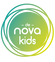De Nova Kids